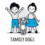 monkeys for adoption